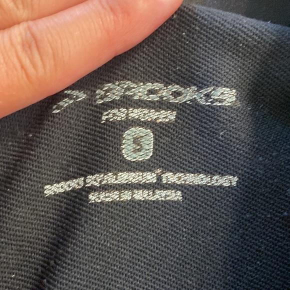 Brooks athletic Skort size small - Picture 5 of 6